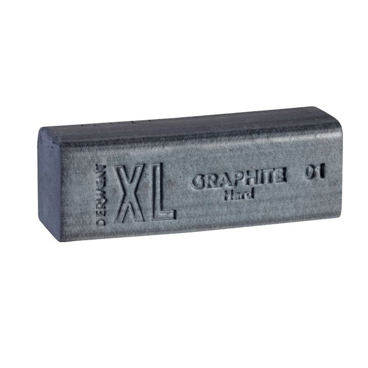 2306186-derwent-graphite-xl-block-hard-out-of-pack-left-view.__preview