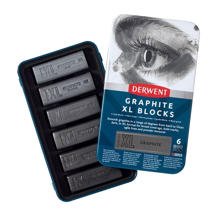 2306195-derwent-graphite-xl-blocks-tin-6-open-pack__preview