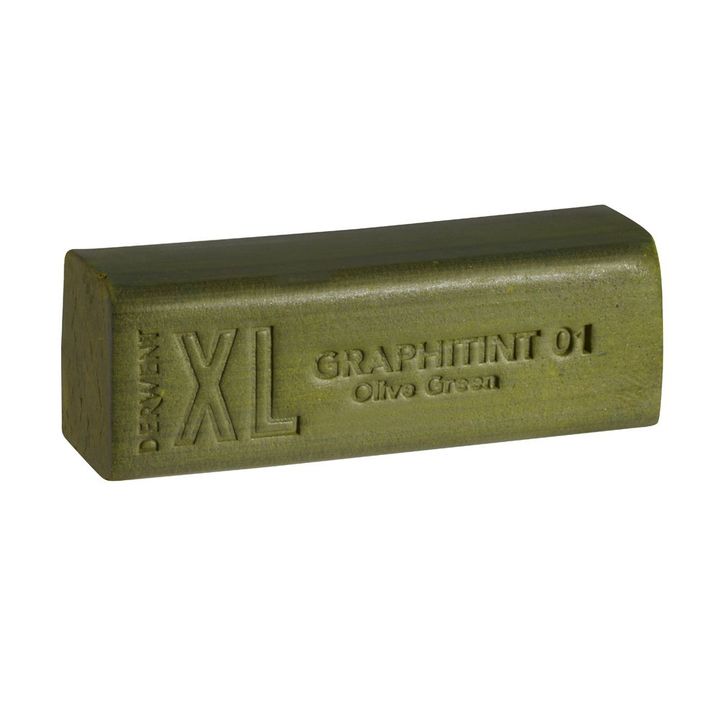 2306197-derwent-graphitint-xl-block-olive-green-out-of-pack-left-view.__preview