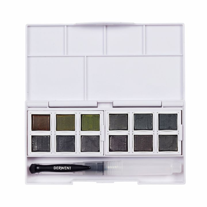 2306242-graphitint-paint-12-pan-out-of-packaging-2__preview