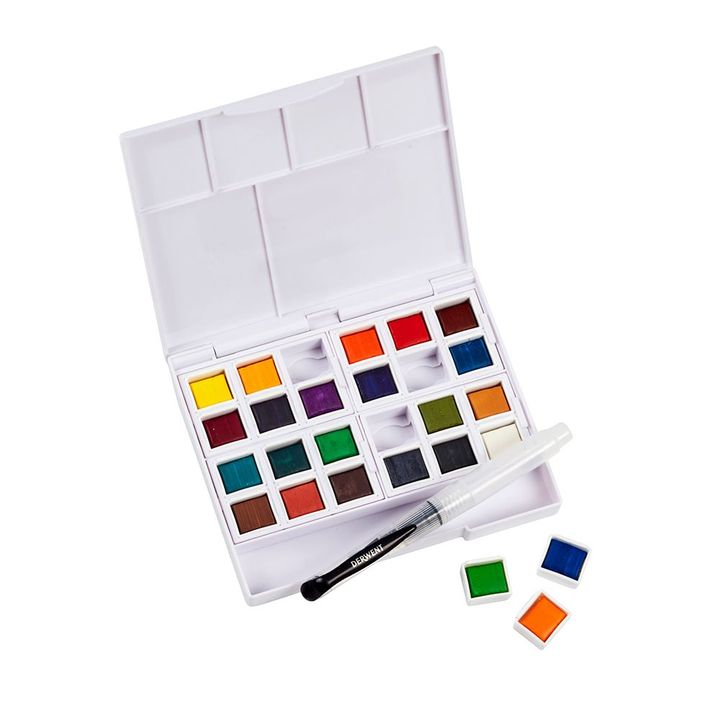 2306324-derwent-watercolour-paint-pan-set-of-24-out-of-packaging-4__preview