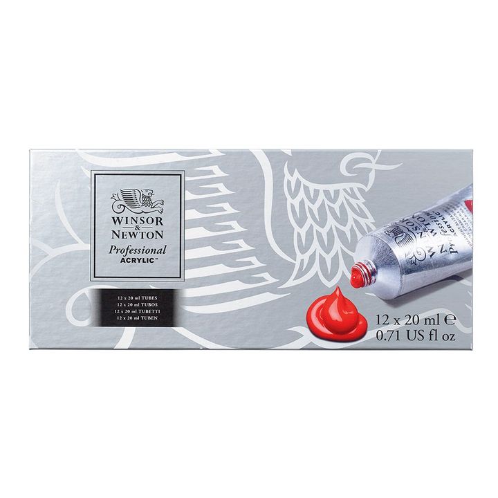 2390402-wn-professional-acrylic-colour-starter-set-12x20ml-front-5012572013321.__preview
