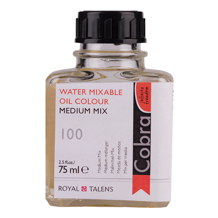 24281100-cobra-water-mixable-oil-medium-medium-mix-75ml__preview