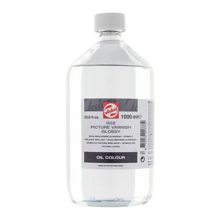 24325002-royal-talens-picture-varnish-glossy-1000ml__preview