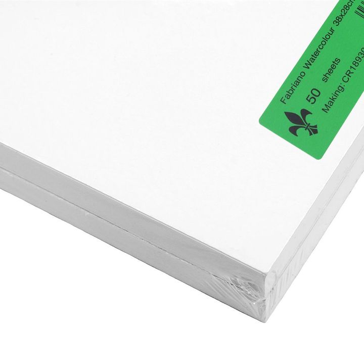 280kp-995-997-ken-bromley-practice-paper-corner__preview
