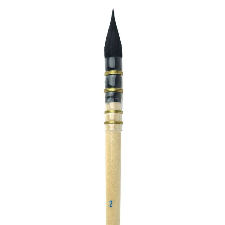 282024002-aquafine-pointed-wash-2-tip__preview