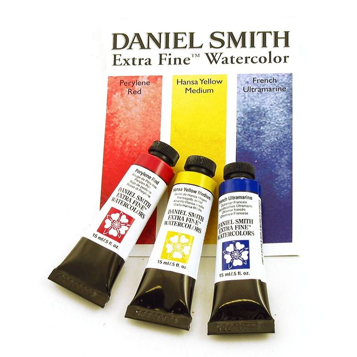 285250066-daniel-smith-primary-triad__preview