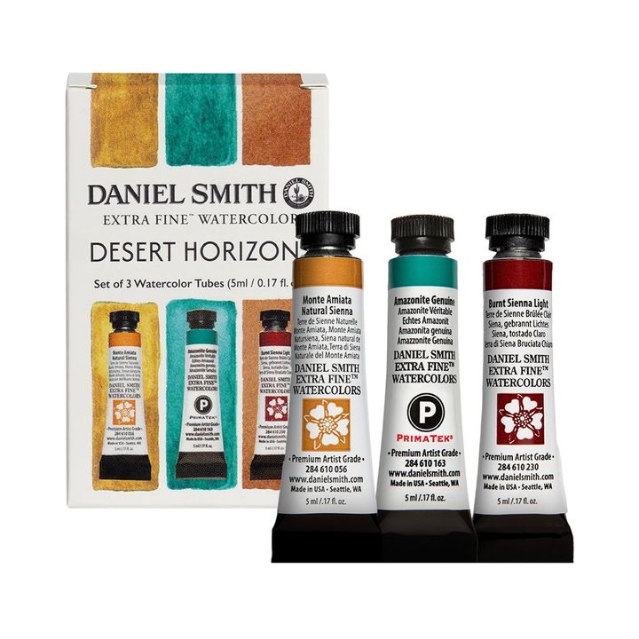 285610467-daniel-smith-extra-fine-watercolour-desert-horizons-triad-set-3-x-5ml-front-contents-743162037124__preview