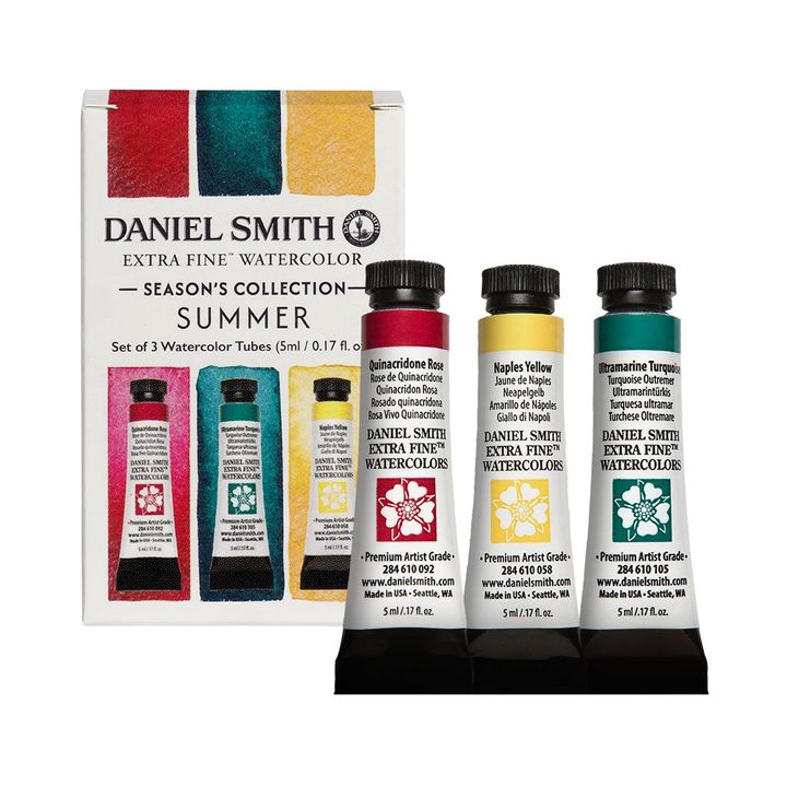 285610478-daniel-smith-extra-fine-watercolour-summer-triad-set-3-x-5ml-front-with-contents-743162037186__preview