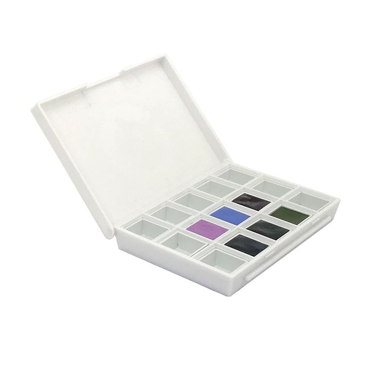 285650003-half-pan-set-inspiration__preview