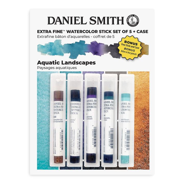 285670107_daniel_smith_watercolour_stick_aquatic_set_sticks_packaging__preview