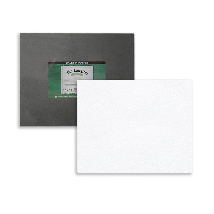 301401210-daler-rowney-langton-watercolour-board-12x10in2__preview