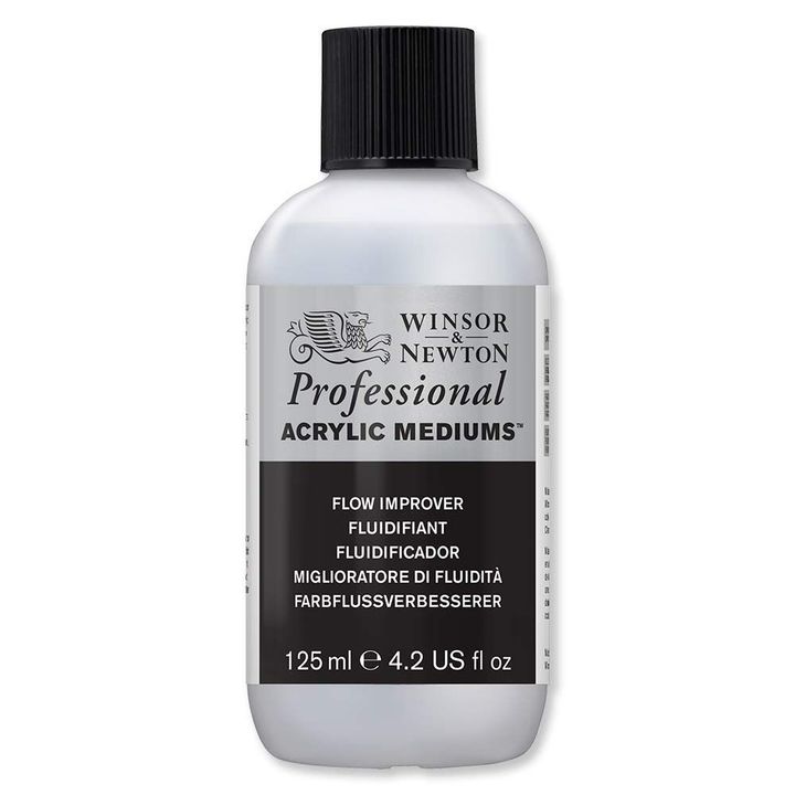 3030937-wn-professional-acrylic-flow-improfessionalver-125ml__preview