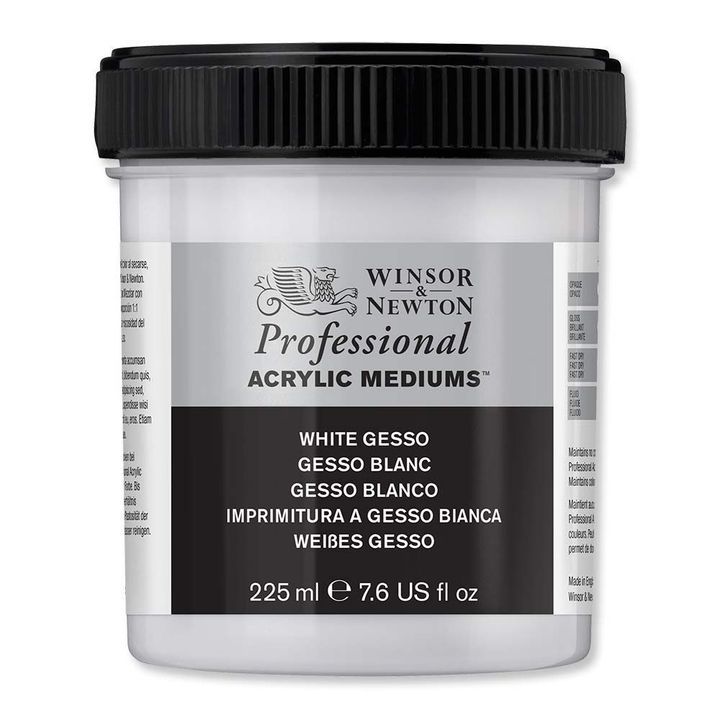 3040920-wn-professional-acrylic-medium-white-gesso-225ml__preview