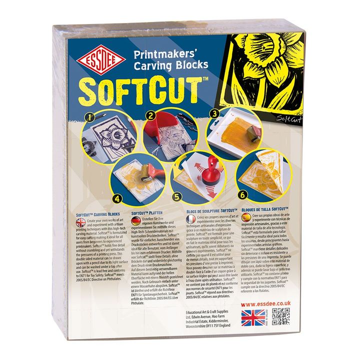 30sc3-softcut-200x150x3-pack-of-10__preview