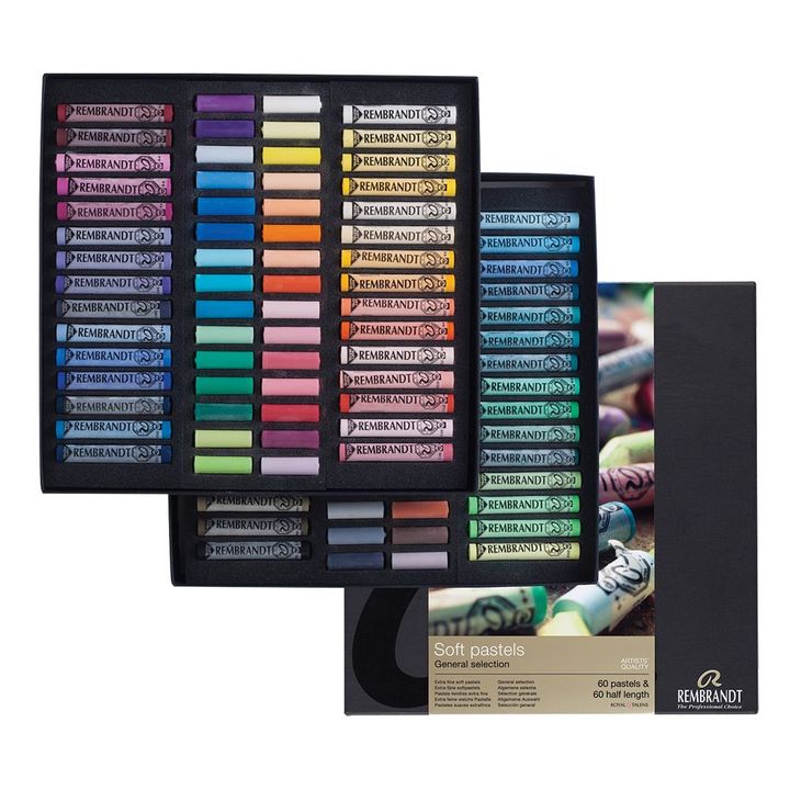 31823160-rembrandt-soft-pastel-general-selection-60-full-and-60-half-sticks-contents-2__preview