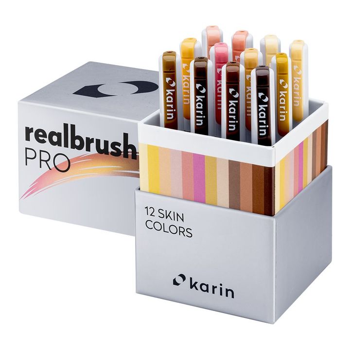 31c5-karin-realbrush-pro-brush-pen-skin-colours-set-of-12-open-with-lid__preview