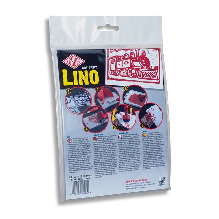 32l32-203x152x3-lino-pack-of-2-blocks__preview