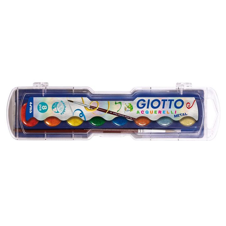 331100-giotto-metallic-watercolours-1__preview