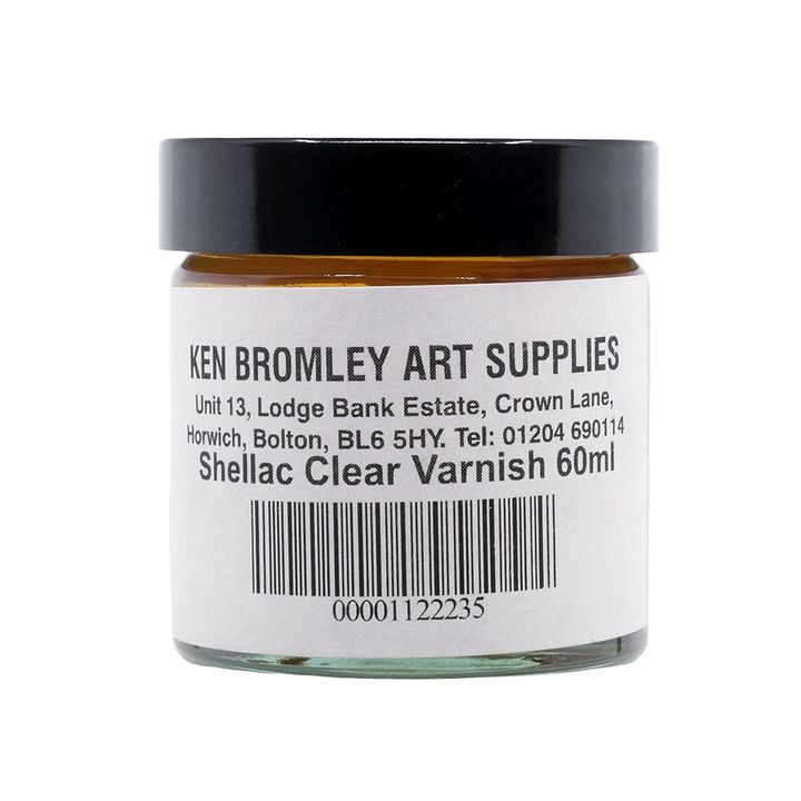 340001-shellac-clear-varnish-jar__preview