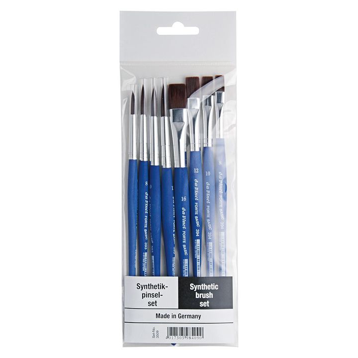 3509-da-vinci-forte-basic-synthetic-8-brush-set__preview
