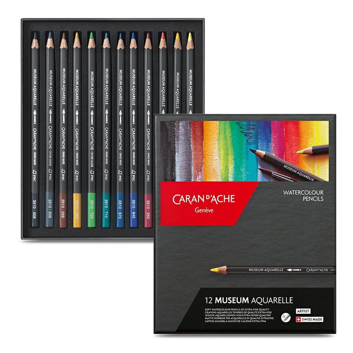 3510312-caran-dache-museum-aquarelle-pencils-box-of-12-contents__preview