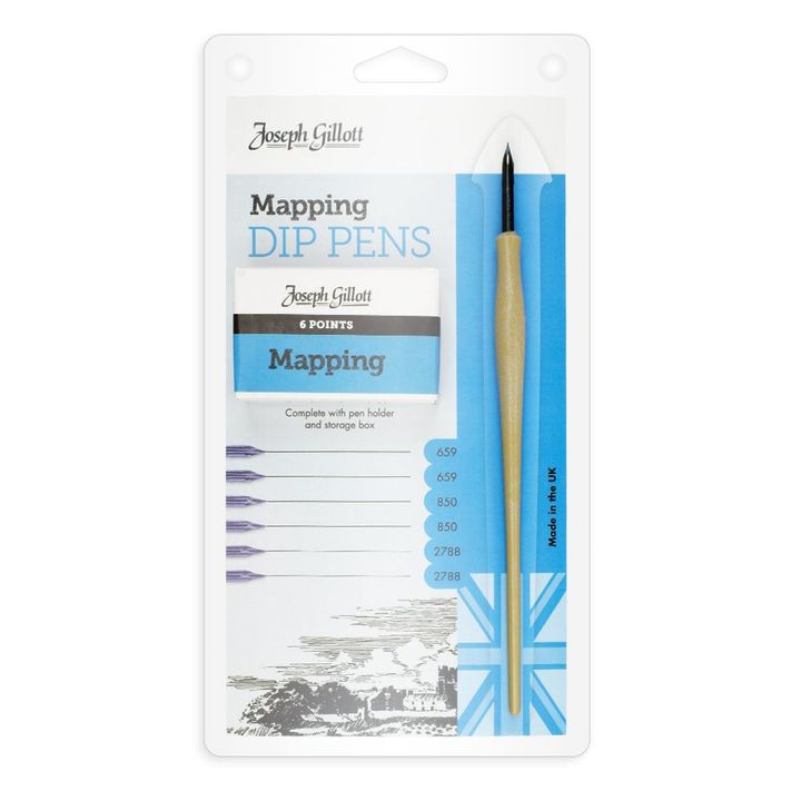 35816-joseph-gillott-mapping-pen-set__preview