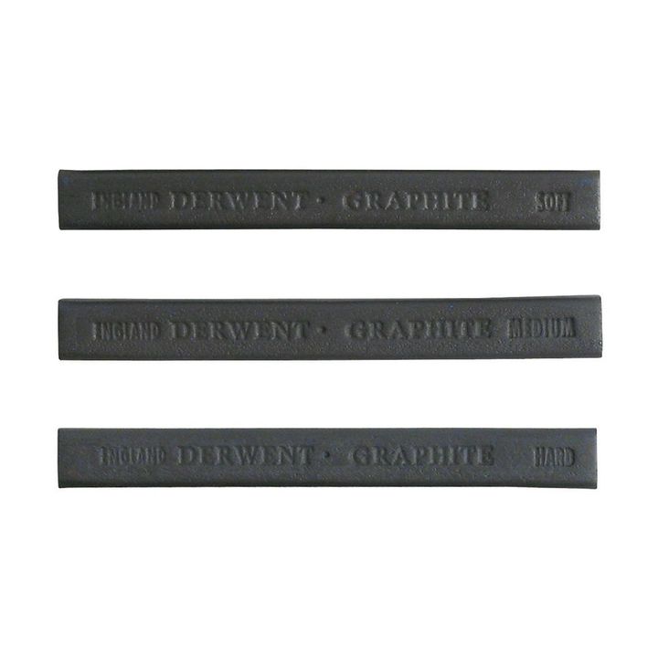 35986-35987-35988-derwent-natural-graphite__preview