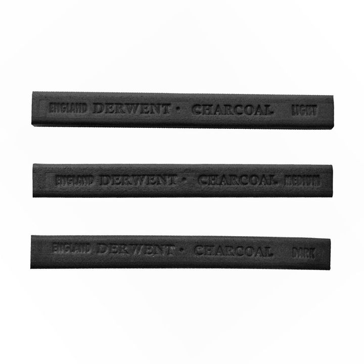 35997-35998-35999-derwent-compressed-charcoal__preview