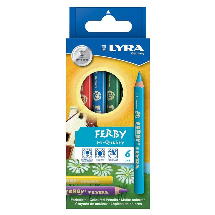 3621060-ferby-pencils-box-of-6__preview