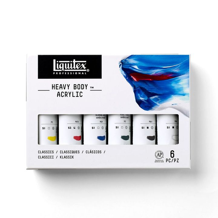 3699311-liquitx-hb-classic-6-set-new-front__preview