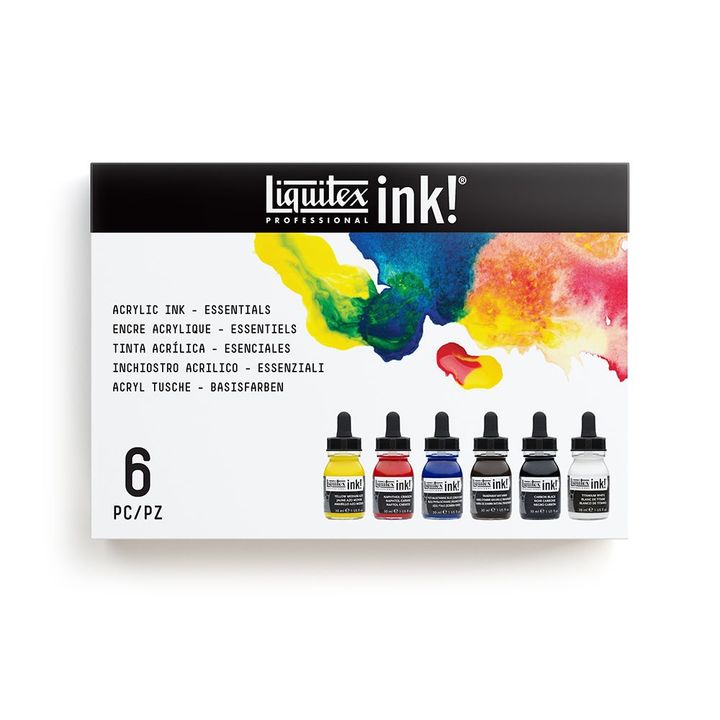 3699314-liquitex-ink-essentials-set-1__preview
