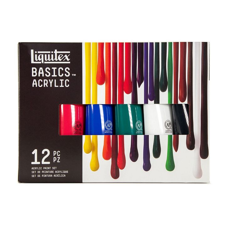3699391-liquitex-basics-acrylic-set-12-x-118ml-set-11-887452049319__preview