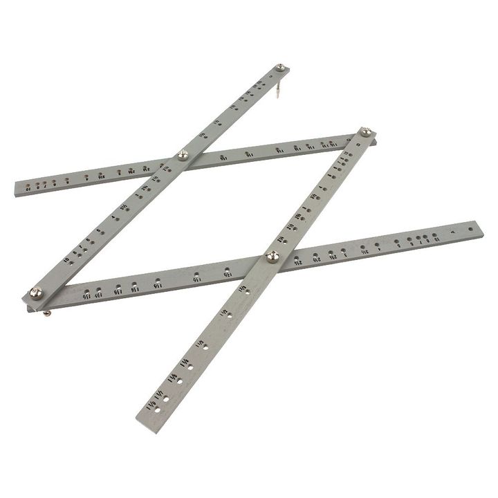 3811-pantograph-angled__preview