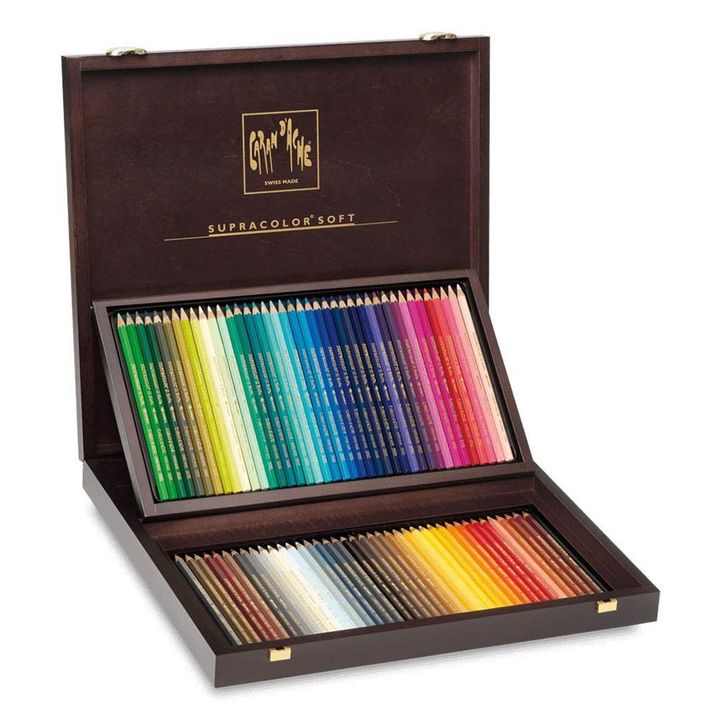 3888480-supracolor-wooden-box-set-80-assorted-colours-open__preview