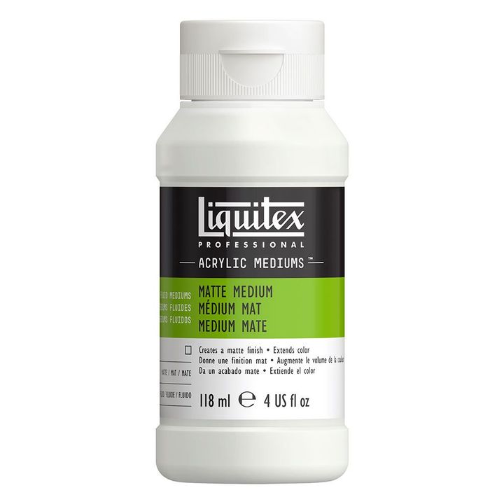 3901080-lqx-acrylic-mediums-118ml-matte-medium-094376923834__preview