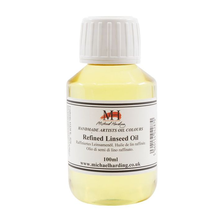 41101100-refined-linseed-oil-100ml__preview
