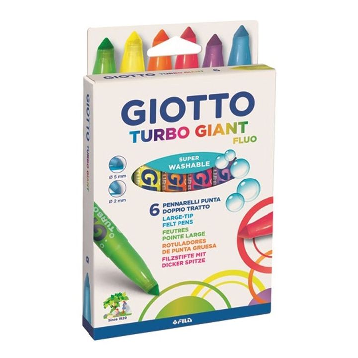 433000-giotto-turbo-giant-fluorescent-6__preview