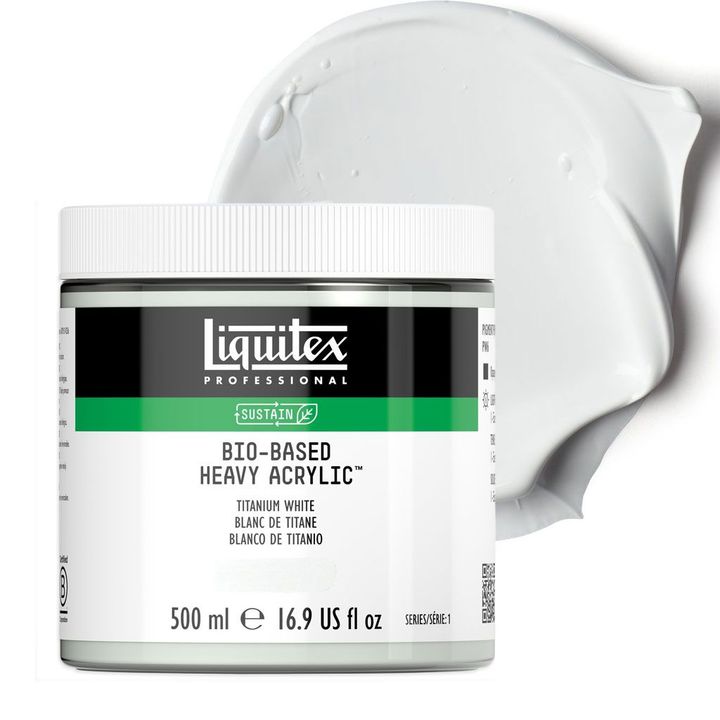4365432-liquitex-bio-based-paint-titanium-white__preview
