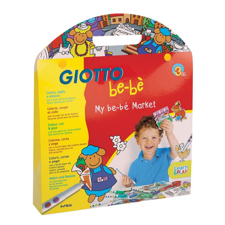 465700-giotto-my-bebe-market-1__preview