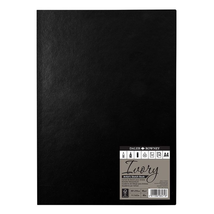 481150426-ivory-softbound-a4__preview