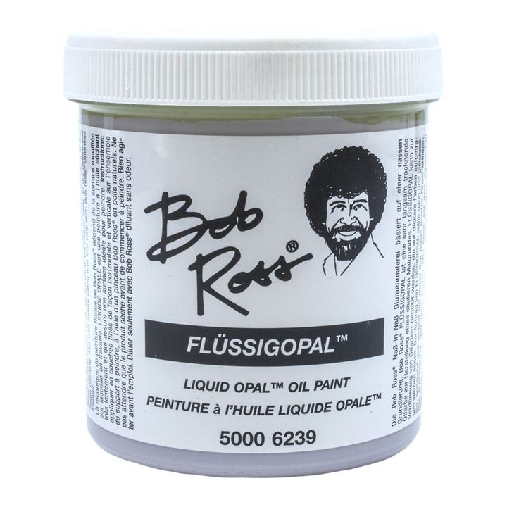 50006239-bob-ross-liquid-base-coat-opal__preview