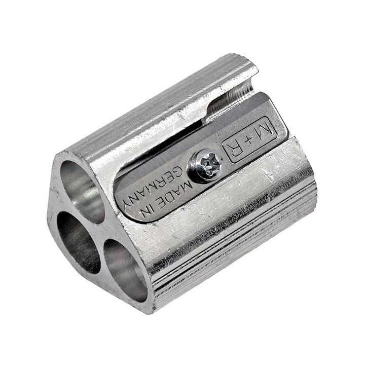 5015-mr-triple-function-sharpener-1__preview
