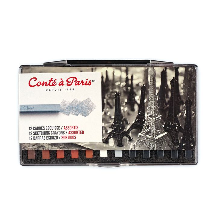 50150-conte-carres-12-assorted-sketch-set__preview