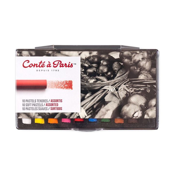 50211-conte-soft-pastels-10-assorted-colours__preview