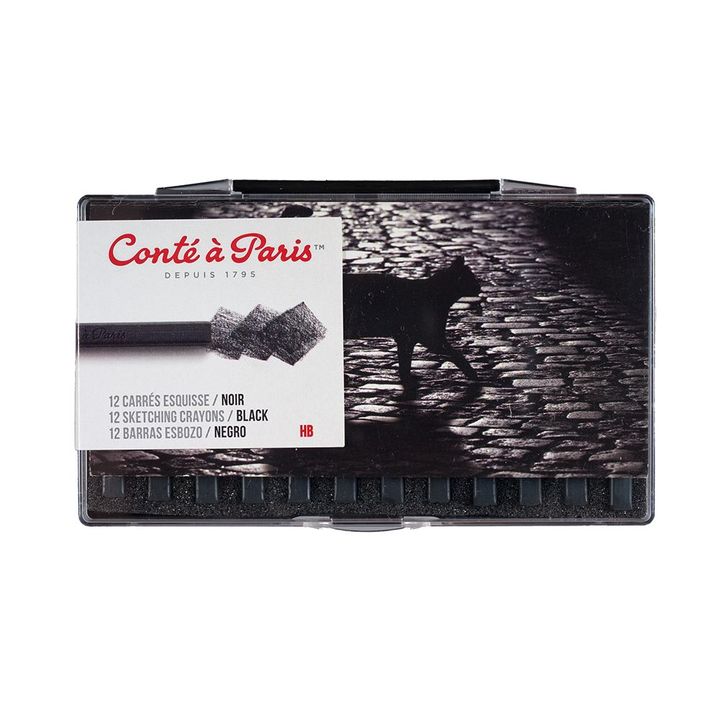 50237-conte-a-paris-12-carres-sketching-crayons-hb-black-646217502373__preview