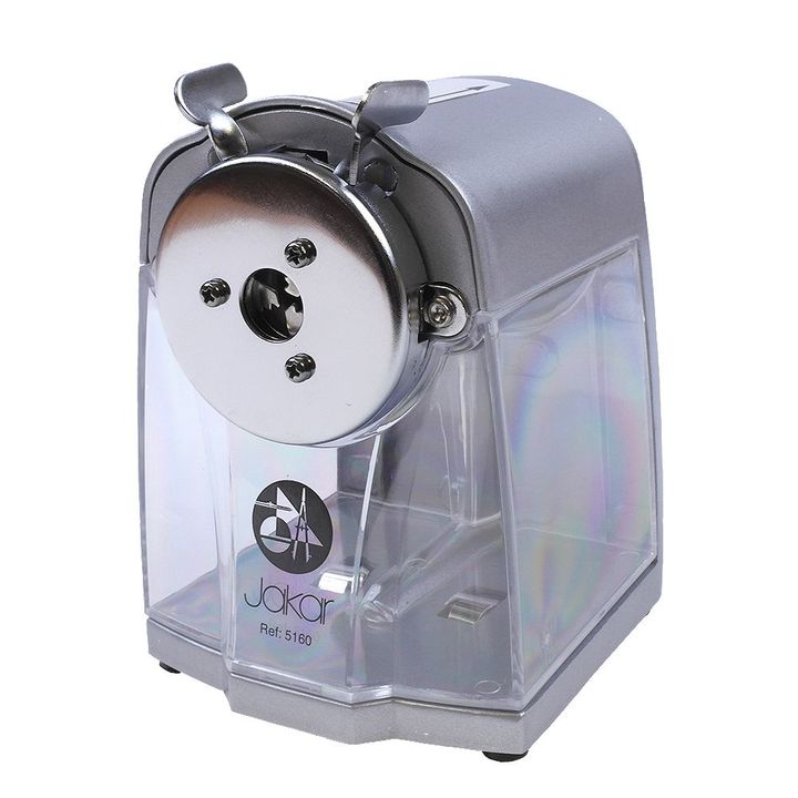 5160-jakar-desk-top-sharpener-with-clamp_1__preview