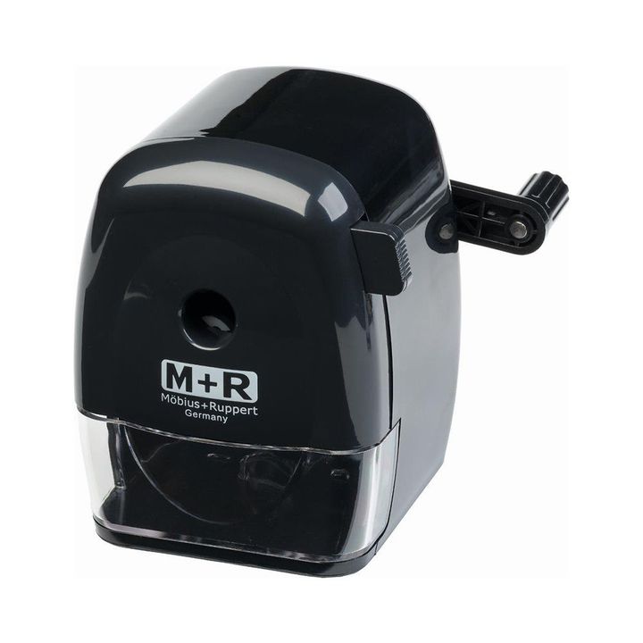 5165-mr-crank-pencil-sharpener__preview