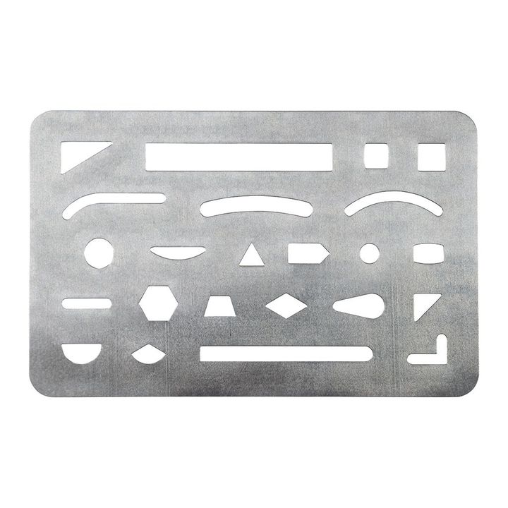 5301-jakar-erasing-shield-5012354010357__preview