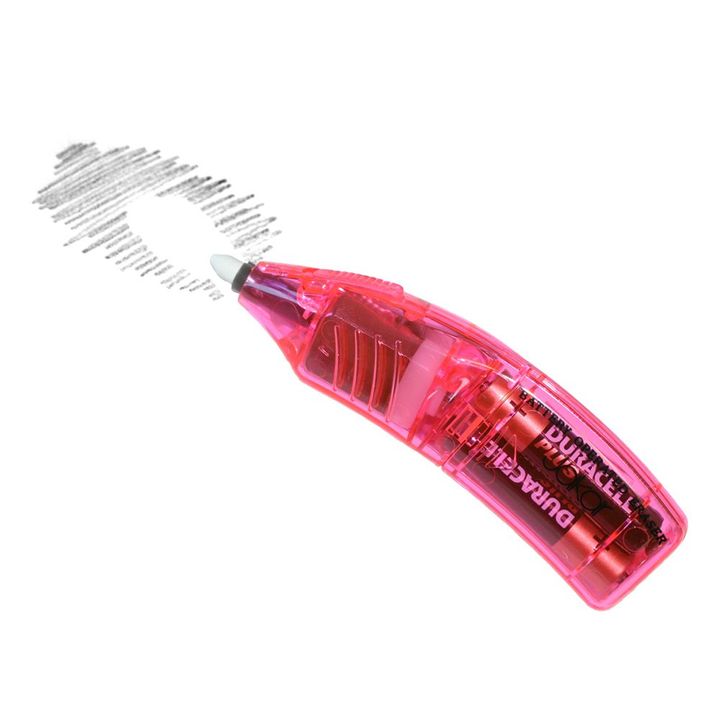 5370-jakar-electric-eraser-in-use__preview